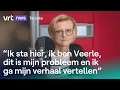 Download Lagu Echtgenote van premier Bart De Wever brengt boek uit over haar eetstoornis en jeugdtrauma’s