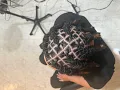 Barrel Twist Loc Style Tutorial PopSmoke