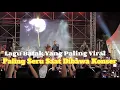Download Lagu Jun Munthe - Raphon Ho Live Perform Medan