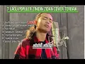 Download Lagu LAGU LAGU ZINIDI ZIDAN YANG LAGI VIRAL_BUIH JADI PERMADANI