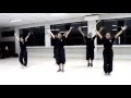 Download Lagu Gerakan Spirit MOKA-KU UPI - Semangat Jiwa Muda  (MOKA-KU Anthem)