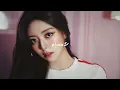 itzy - untouchable (final ver.) (sped up)