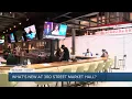 Things to do at 3rd Street Market Hall in Milwaukee