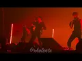 Download Lagu DPR Ian -  1 Shot @ Le Zenith, Paris 20231015