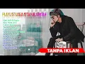 Download Lagu Kumpulan Lagu Atta halilintar