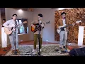 Download Lagu Cinta Adalah | ITB DAY 2021