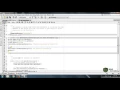 Connecting sqlite database to java netbeans Project or Application - java tutorial