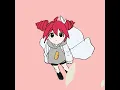 サイエンス (feat. 重音テト)