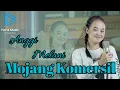 Download Lagu Mojang Komersil Asep Darso - Anggi Melani ( Cover ) Tanji Viral