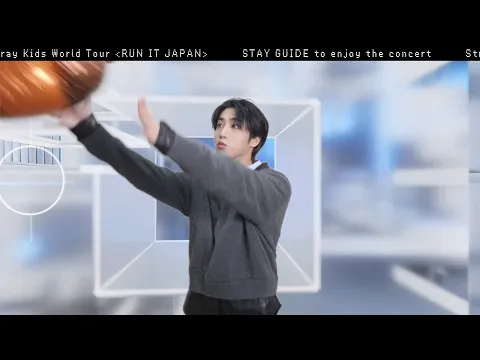 first link's thumbnail