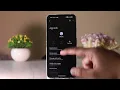How to Fix Android App Keeps Crashing 2026 Apps Closing Automatically Fix