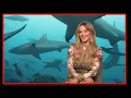 Yellowstone Star shares her love for San Antonio