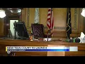 Hendricks County to host first Teen Court session