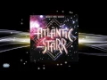 Atlantic Starr - Am I Dreaming