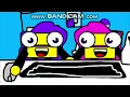 Klasky Csupo Xfinity Wi Fi Commercial REMASTEED VERSION