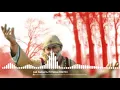 Download Lagu Sai Baba Tu Hamesha Mere Sath Rahe || Hard Dj Mix || Dj Mandeep