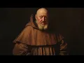 Gregorian Chants: Credo | The Catholic Chants of the Benedictine Monks (1 Hour)