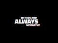 Download Lagu toxic friends by boywithuke mentahan vedio #boywithuke