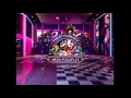 Download Lagu Freddy Fazbear’s Mega Pizzaplex Commercial [FNAF/VHS]