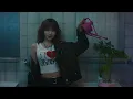 LE SSERAFIM (르세라핌) 'DIFFERENT' OFFICIAL MV