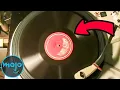 Download Lagu Top 10 Children's Songs With Racist Origins
