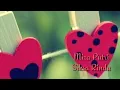 Download Lagu MIRA PUTRI-SIKSA RINDU(LIRIK VIDEO)