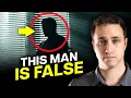 Download Lagu God Asked Me to Expose THIS Specific Minister. (plus a prophetic warning to the church)