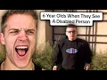 I Did A Try Not To Laugh With My Viewers