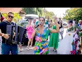 Download Lagu 70 de min LIVE cu Mihaela Sultan 💛Colaj Ascultare 💛Colaj Hore 💛Colaj Sarbe 💛Colaj de petrecere💛