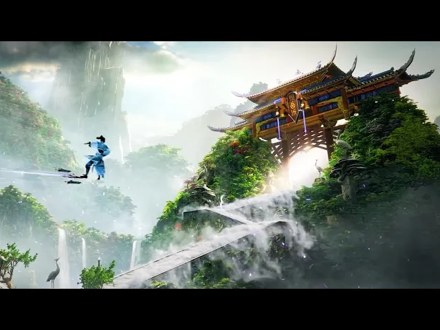 background images