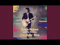Download Lagu Window Pane