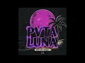Neton Vega - Pvta Luna (Netflix) 
