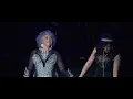 Amanda Miguel y Ana Victoria - Quién De Los Dos Será (En Vivo desde el Siempre Te Amaré Tour)