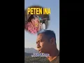 Download Lagu Lagu Daerah Lamaholot Peten Ina (Official Music) 2020