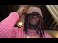 HIMRA - DUBAÏ (Clip non officiel)