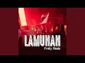 Download Lagu Lamunan