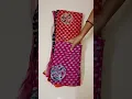 Download Lagu SATYA COLLECTION PRESENT. BRASO SAREES.RS.399+SHIPPING PH:8185861777.NO COD