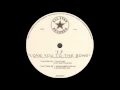 Download Lagu 'JJ' - Love You To The Bone (Radio Mix)