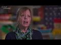 Why creating a calm safe environment matters for students and staff