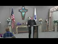 LaCanne Family Celebration of Life for Donald Schuur 2022