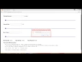 AngularJS Slider Demo