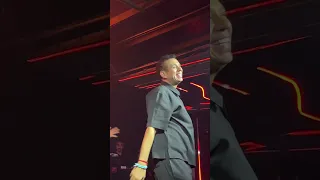 محمود الليثي زمن محمود الليثي زمن اغاني شعبية طرب مهرجانات لايك اكسبلور حفلات 