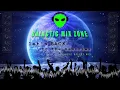 Download Lagu Back To The Memories (classic uplift mix)