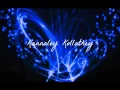 Download Lagu Kannale kollathe(h.b)