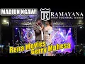 DUET RENA MOVIES Feat GERRY MAHESA MADIUN NGAWI RAMAYANA AUDIO NEW LARYSTA LIVE DAYUREJO