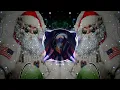 Download Lagu 🎅Christmas Music Mix 2022🎅 EDM Remixes of Popular Songs🎄 EDM Christmas Songs Remix ❤