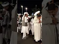Download Lagu Mera Murshid Aaya Marhaba -ALLAMA SAIYAD IMROZ DEAN SAIFY.FIJI .2019