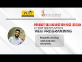 Web Project Task 49 1st Year Semester 01 Java Institute