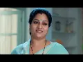 Download Lagu Ammayi Garu | Ep - 888 | Best Scene | Oct 03 2025 | Zee Telugu
