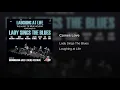 Comes Love (Live)